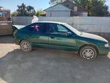 Nissan Primera 1997 годаүшін570 000 тг. в Сатпаев – фото 3