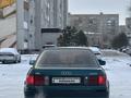 Audi 80 1993 года за 1 650 000 тг. в Павлодар – фото 4