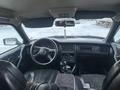 Audi 80 1993 года за 1 650 000 тг. в Павлодар – фото 13