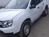 Renault Duster 2020 года за 6 500 000 тг. в Костанай – фото 3
