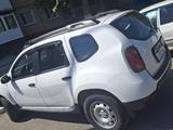 Renault Duster 2020 года за 6 500 000 тг. в Костанай – фото 5