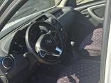 Renault Duster 2020 года за 6 500 000 тг. в Костанай – фото 4