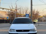 Toyota Carina E 1994 годаүшін2 100 000 тг. в Алматы