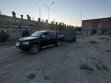 Хозяин  ПСКТ 2025 года за 1 100 000 тг. в Жезказган