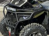 RRF 2026 года за 2 399 999 тг. в Усть-Каменогорск – фото 2