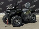 RRF 2026 года за 2 399 999 тг. в Усть-Каменогорск