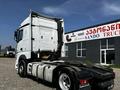 Mercedes-Benz  Actros 2012 года за 10 900 000 тг. в Алматы – фото 2