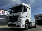 Mercedes-Benz  Actros 2012 годаүшін10 900 000 тг. в Алматы