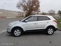 Hyundai Creta 2017 годаүшін8 000 000 тг. в Алматы – фото 8