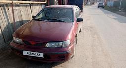 Nissan Almera 1997 года за 650 000 тг. в Алматы