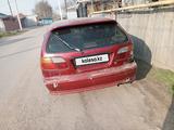 Nissan Almera 1997 года за 380 000 тг. в Алматы – фото 3