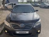 Toyota Camry 2009 годаүшін8 150 000 тг. в Тараз