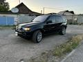 BMW X5 2006 годаүшін7 600 000 тг. в Шымкент – фото 7