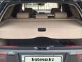 BMW X5 2006 годаүшін7 600 000 тг. в Шымкент – фото 10