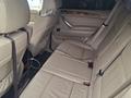 BMW X5 2006 годаүшін7 600 000 тг. в Шымкент – фото 11