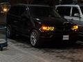 BMW X5 2006 годаүшін7 600 000 тг. в Шымкент – фото 13