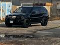BMW X5 2006 годаүшін7 600 000 тг. в Шымкент – фото 14