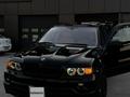 BMW X5 2006 годаүшін7 600 000 тг. в Шымкент