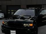 BMW X5 2006 года за 7 600 000 тг. в Шымкент