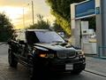 BMW X5 2006 годаүшін7 600 000 тг. в Шымкент – фото 15