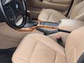 BMW X5 2006 годаүшін7 600 000 тг. в Шымкент – фото 2