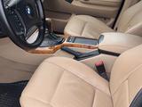 BMW X5 2006 года за 7 600 000 тг. в Шымкент – фото 2