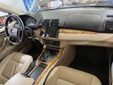 BMW X5 2006 года за 7 600 000 тг. в Шымкент – фото 3