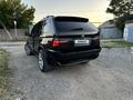 BMW X5 2006 годаүшін7 600 000 тг. в Шымкент – фото 4