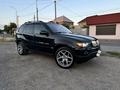 BMW X5 2006 годаүшін7 600 000 тг. в Шымкент – фото 5