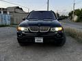 BMW X5 2006 годаүшін7 600 000 тг. в Шымкент – фото 6
