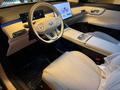 Changan Qiyuan Q05 2026 годаүшін9 290 000 тг. в Алматы – фото 4