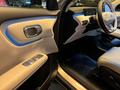 Changan Qiyuan Q05 2026 годаүшін9 290 000 тг. в Алматы – фото 17