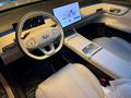 Changan Qiyuan Q05 2026 годаүшін9 290 000 тг. в Алматы – фото 16