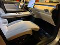 Changan Qiyuan Q05 2026 годаүшін9 290 000 тг. в Алматы – фото 8