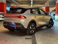 Changan Qiyuan Q05 2026 годаүшін9 290 000 тг. в Алматы – фото 15