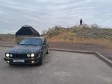 BMW 520 1991 года за 1 650 000 тг. в Алматы – фото 3