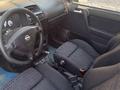 Opel Astra 1998 годаүшін2 000 000 тг. в Актобе – фото 2