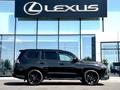 Lexus LX 570 2019 года за 53 100 000 тг. в Кызылорда – фото 17