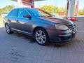 Volkswagen Jetta 2008 года за 2 950 000 тг. в Костанай