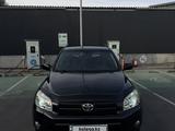 Toyota RAV4 2007 года за 6 900 000 тг. в Алматы – фото 3