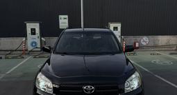 Toyota RAV4 2007 года за 6 900 000 тг. в Алматы – фото 3