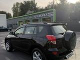 Toyota RAV4 2007 года за 6 900 000 тг. в Алматы – фото 5