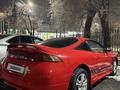 Mitsubishi Eclipse 1997 года за 2 000 000 тг. в Алматы – фото 2