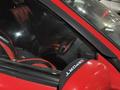 Mitsubishi Eclipse 1997 года за 2 000 000 тг. в Алматы – фото 11