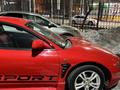 Mitsubishi Eclipse 1997 года за 2 000 000 тг. в Алматы – фото 12
