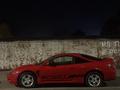 Mitsubishi Eclipse 1997 года за 2 000 000 тг. в Алматы – фото 13