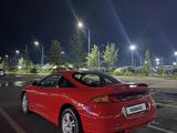 Mitsubishi Eclipse 1997 года за 2 400 000 тг. в Алматы – фото 3