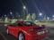 Mitsubishi Eclipse 1997 года за 2 000 000 тг. в Алматы