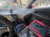 Mitsubishi Eclipse 1997 года за 2 400 000 тг. в Алматы – фото 4
