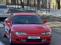 Mitsubishi Eclipse 1997 года за 2 000 000 тг. в Алматы – фото 4